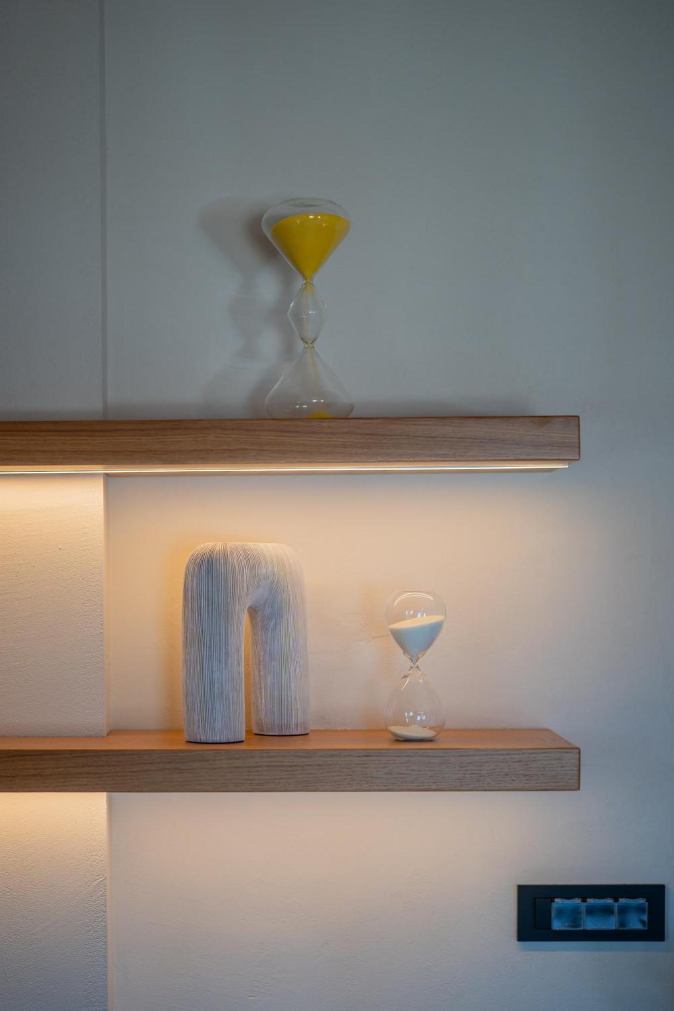 Rettimo Suites, Experience Luxury In The Heart Of Rethymno Exteriér fotografie